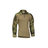 MK.III COMBAT Shirt Flectarn